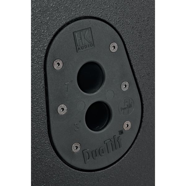 HK Audio Linear 5 MKII 115 FA