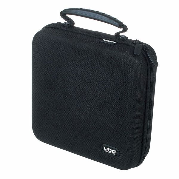 UDG Audio UAD-2 Hardcase