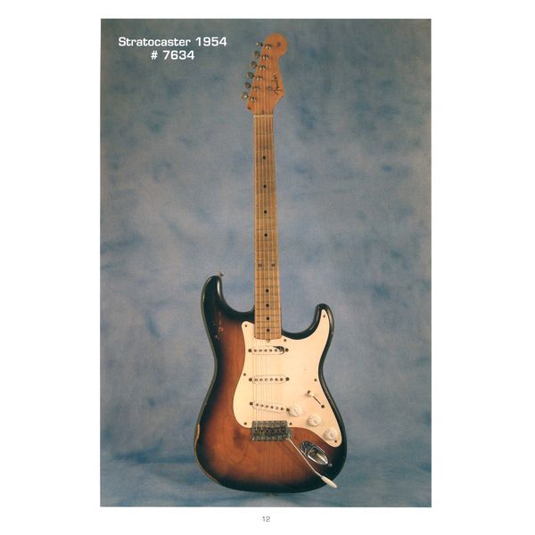 Prisma Melody Club Our Vintage Soul 1, 2 & 3