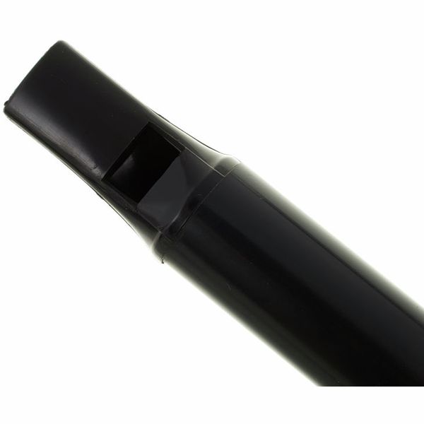 Gewa Acme Slide Whistle