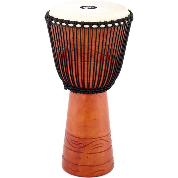 Meinl ADJ2-L Djembe Set