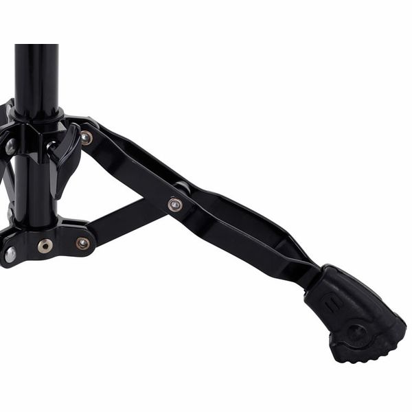 Mapex S600EB Snare Stand black