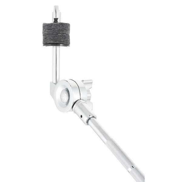Gibraltar SC-3325B-1 Cymbal Boom Arm