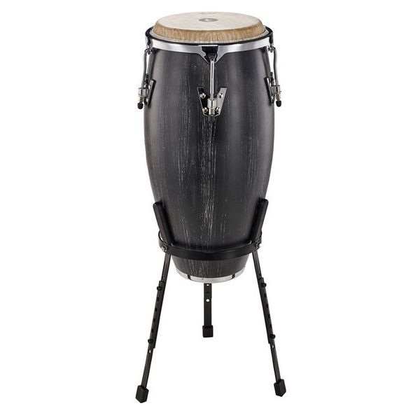 Thomann Latin Expert 11" Conga
