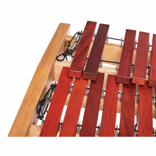 Thomann THTX 3.0 Xylophone