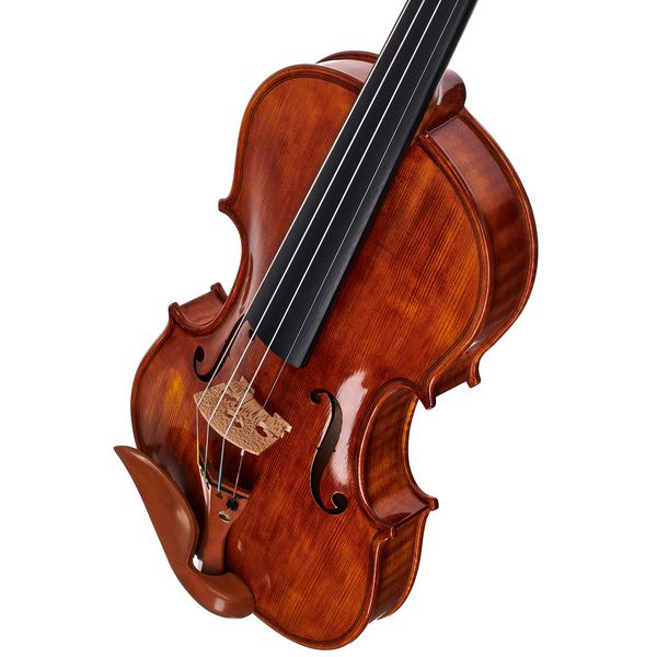 Conrad Götz Heritage Cantonate 123 Violin