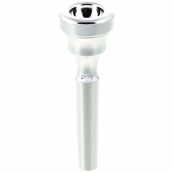 JK Classic Exclusive Trumpet 4D