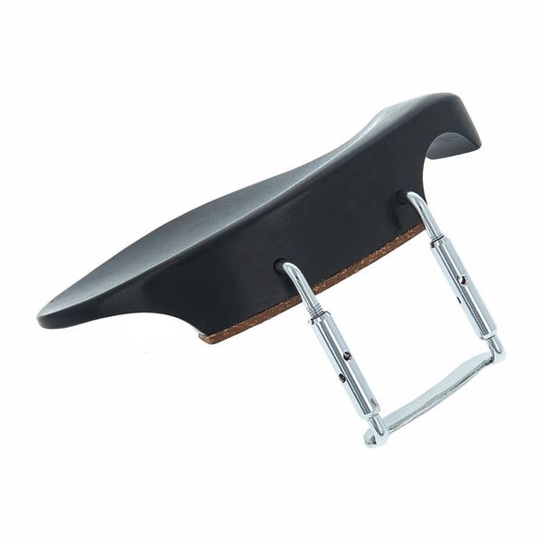 Roth & Junius CR Hollywood VN 4/4 Ebony