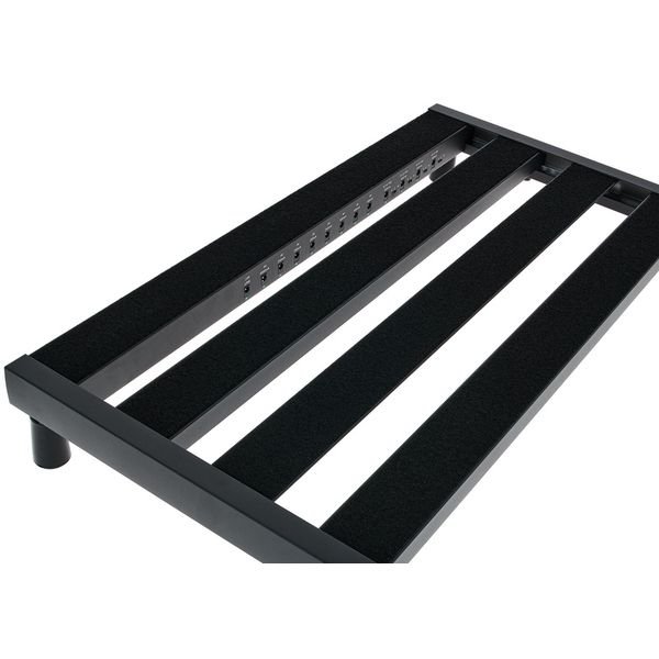 Harley Benton Spaceship Power 60