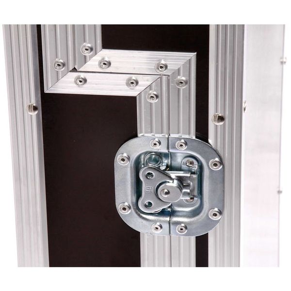 Thon Case Denon DJ Prime 4