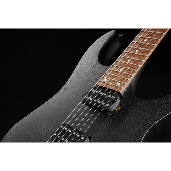 Ibanez RGRT421-WK