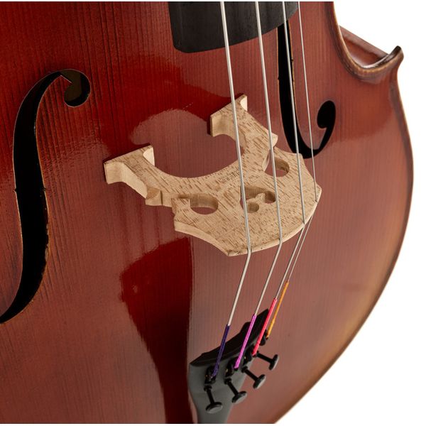 Gewa Allegro VC1 A Cello 1/2 SB