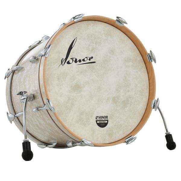 Sonor 20"x14" Vintage Series VPL