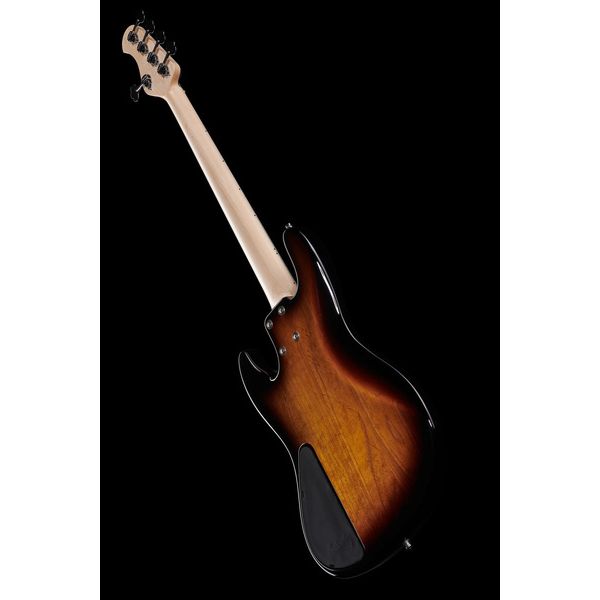 Sadowsky MetroLine 21-5 Vin MM 59Burst