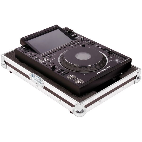 Thon Case Pioneer CDJ-3000