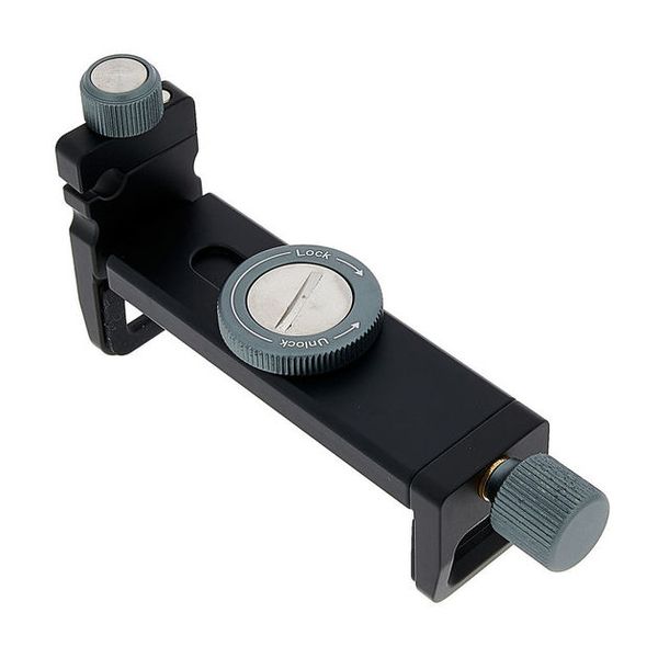 the t.bone Lucan System CC 200 GH