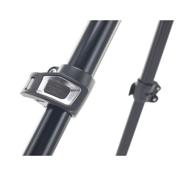 Manfrotto MVK500190XV Video Stand Kit