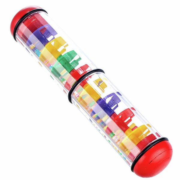 Goldon Rainmaker Model 35450 20cm