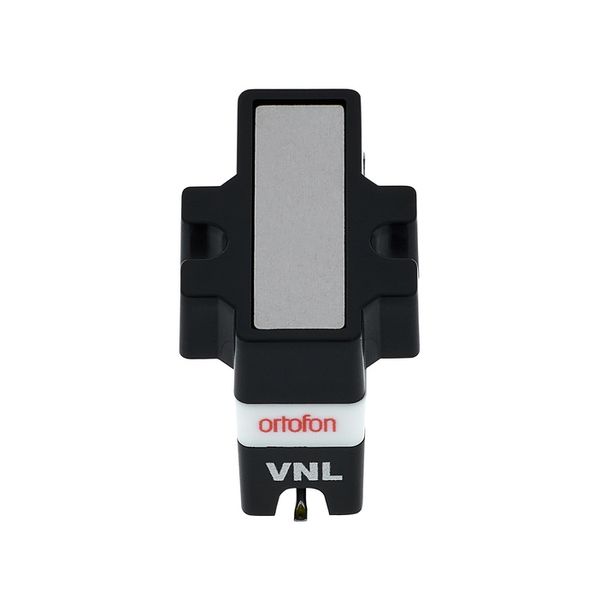 Ortofon VNL Headshell Bundle