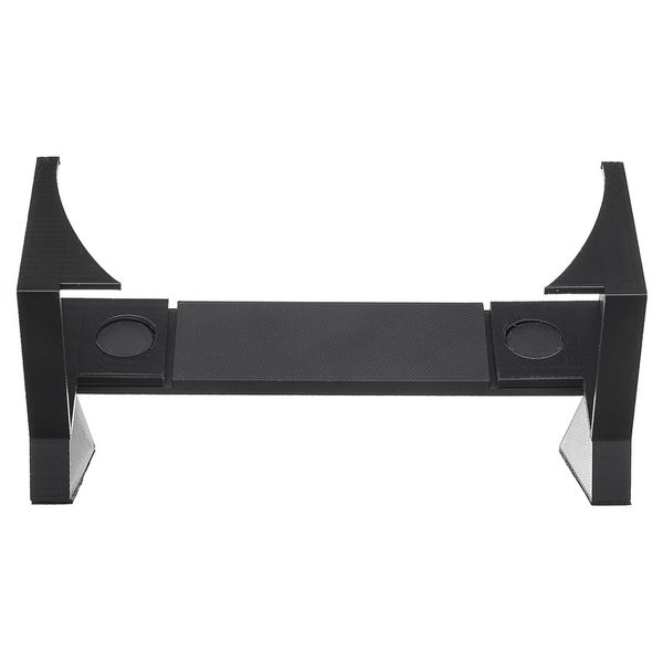 thingyfab HS-1 Focusrite Scarlett Solo 4