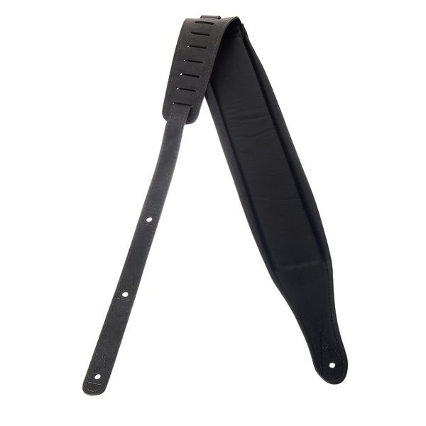 Minotaur TNS-25 Bass Vegan Deluxe Gray