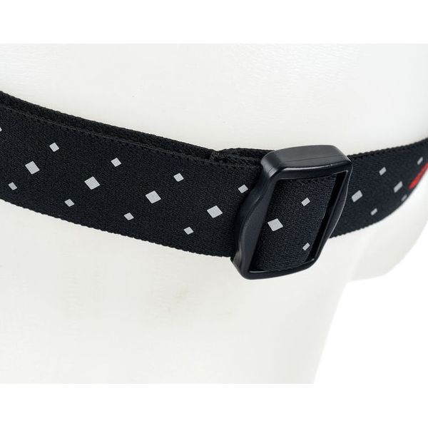 Coast FL75R LED Headlamp