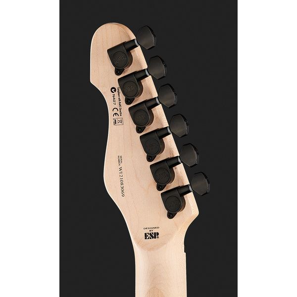 ESP LTD SN-200HT CHMS