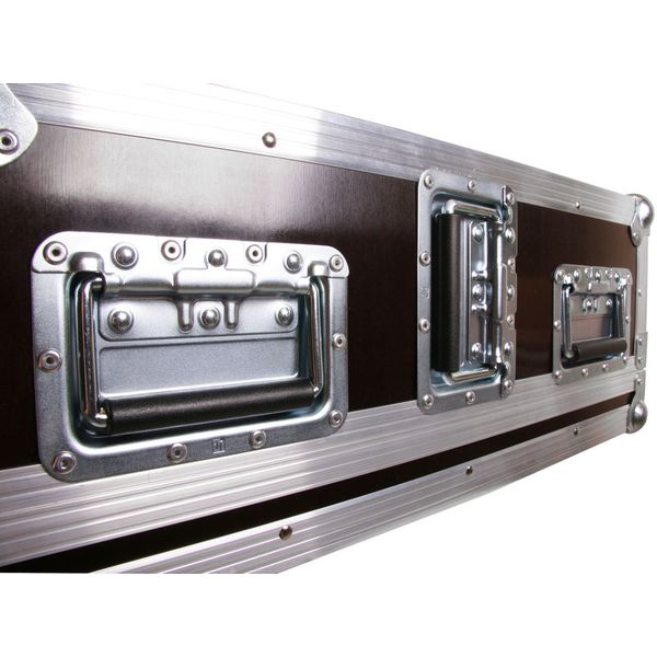 Thon Mixer Case Yamaha MGP32X