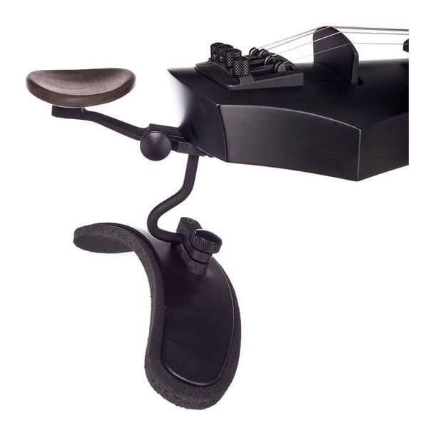 NS Design NXT4a-VN-BK Violin