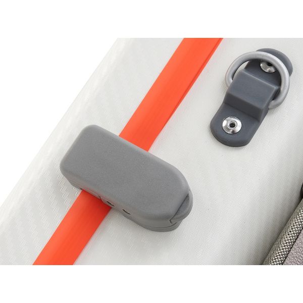 Gewa Pure Vn Case OC Fun W/O