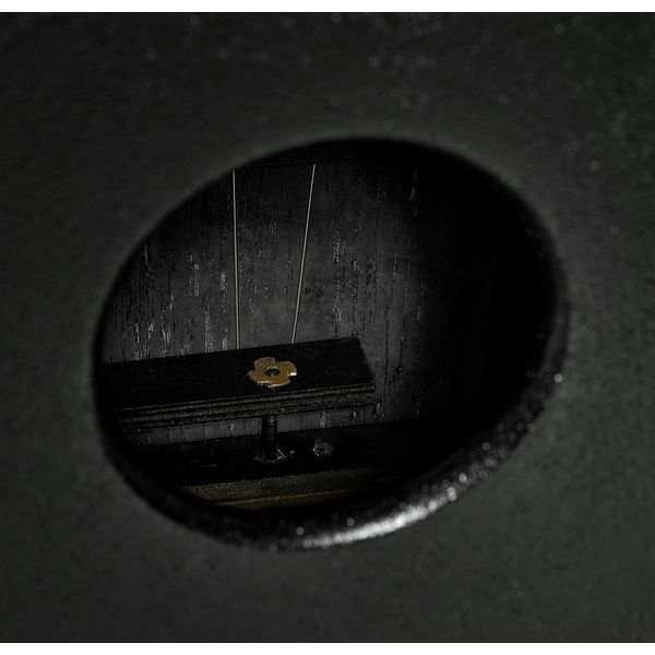 Meinl String Cajon AWA