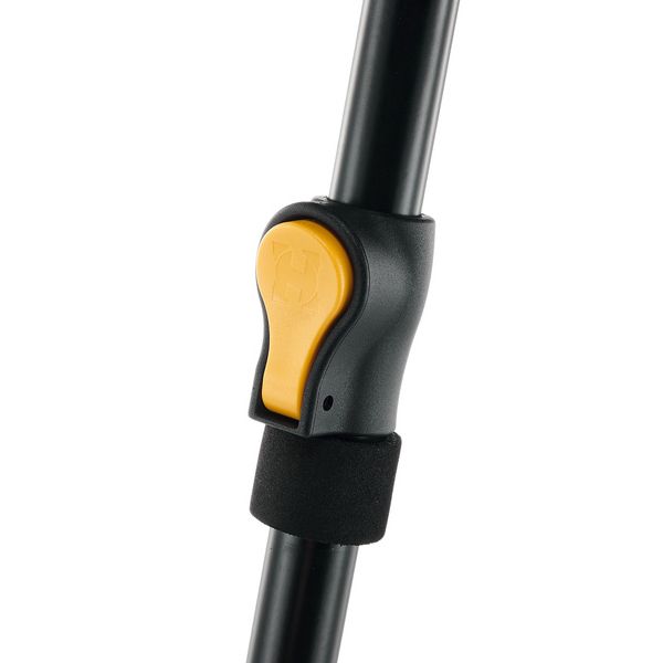 Hercules Stands HCBS-418B+ Music Stand