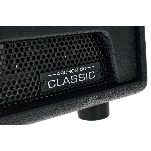 PRS Archon Classic 50 Head