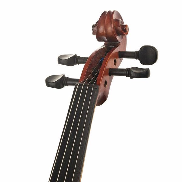 Gewa Pure Violaset HW 40,8cm