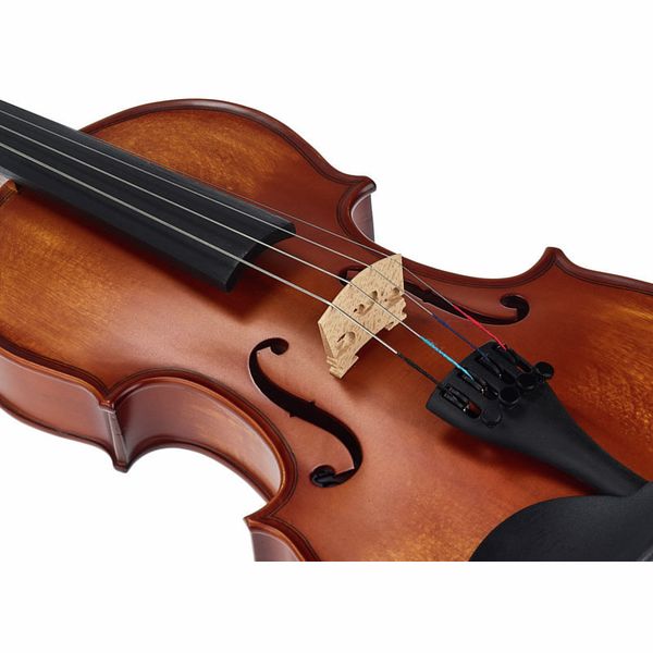 Startone Student III Violin Set 1/8