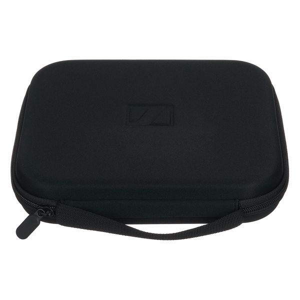 Sennheiser SL Headmic 1 Case
