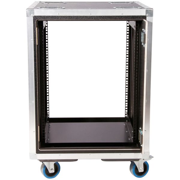 Thon SD 14U System Rack 600