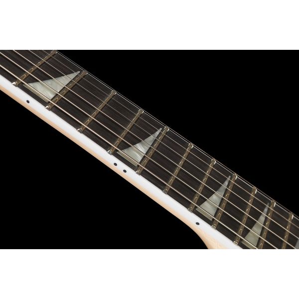 Jackson JS32 King V AH BK