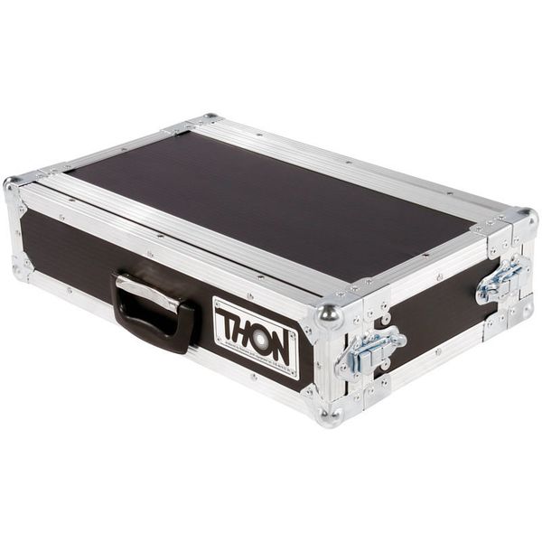 Thon Rack 2U Eco II Compact 23