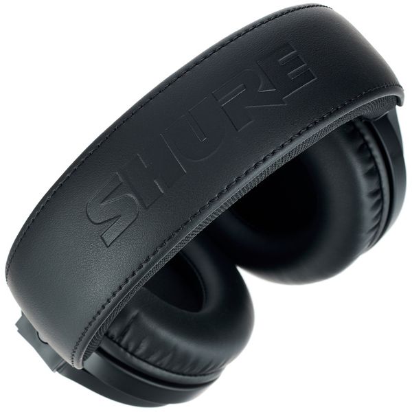 Shure SRH440A-EFS