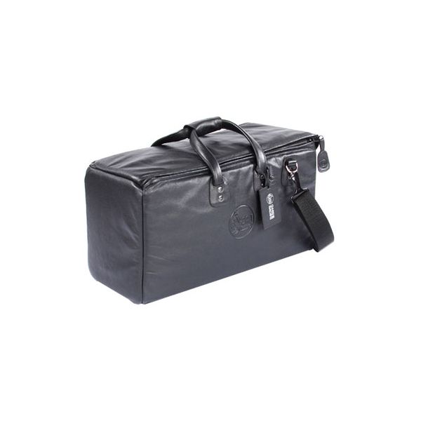 Gard 10-MLK Gig Bag for Trumpet