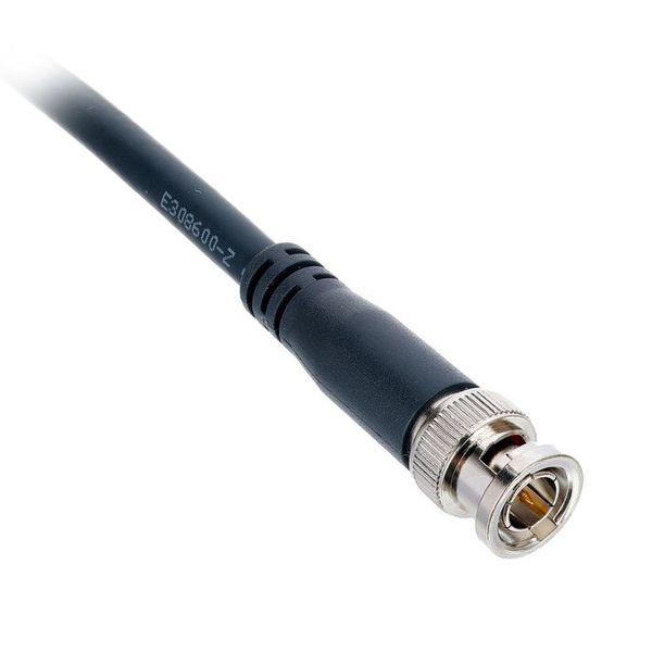 Kramer C-BM/BM-3 Cable 0.9m