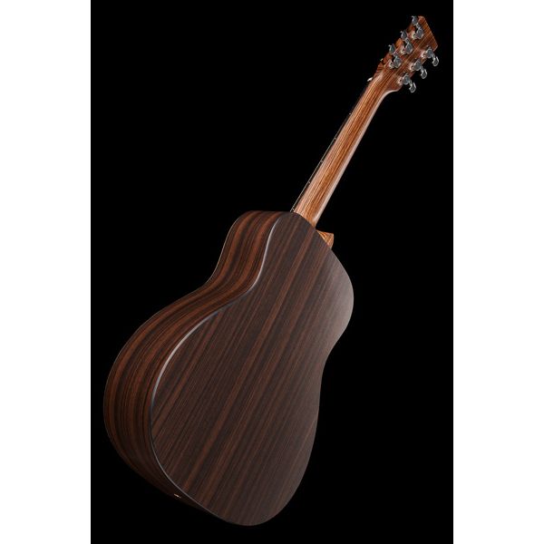 Martin Guitar LX1RE LH
