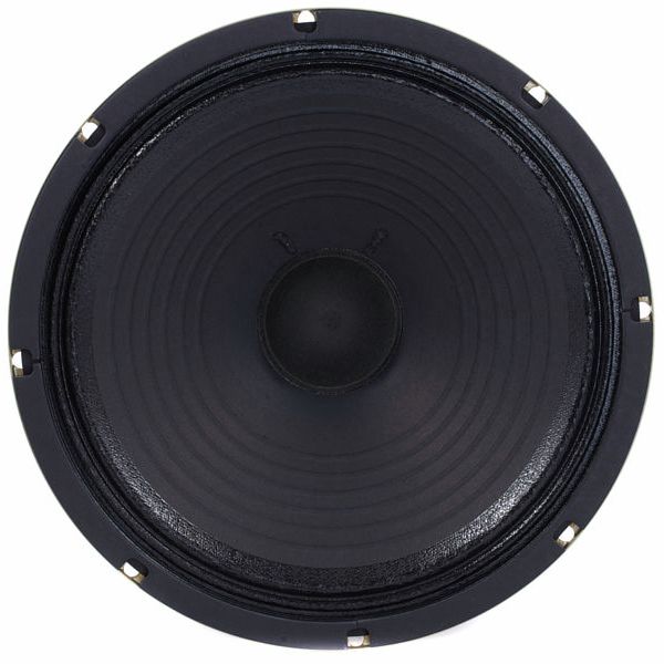Celestion G10 Greenback 16 Ohm