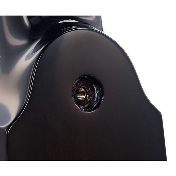 NS Design WAV5c Bass Black Gloss