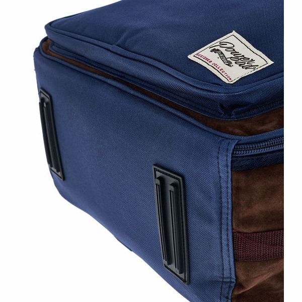 Tama 14"x6,5" P. Designer Bag -NB