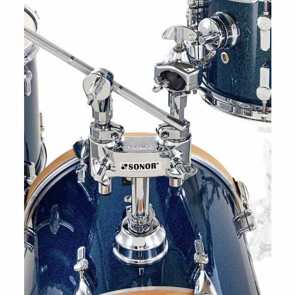 Sonor AQX Jungle Set BOS