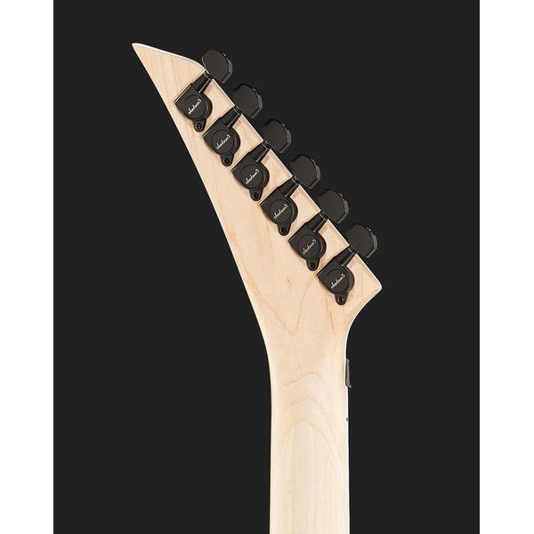Jackson JS32 Rhoads AH BK
