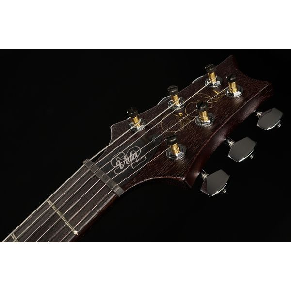 PRS S2 Vela SH Satin MTS '24