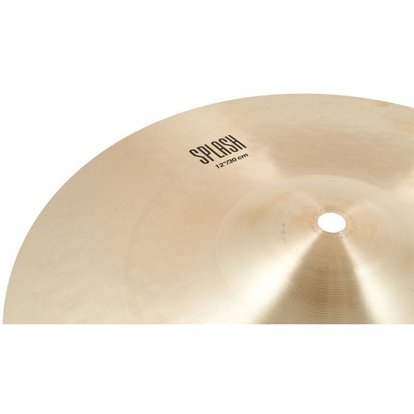 Zildjian 12" K-Series Splash